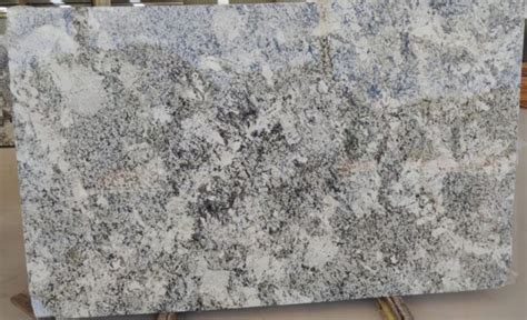 Antique White Granite Counterops Quality Granite And Marble Wichita