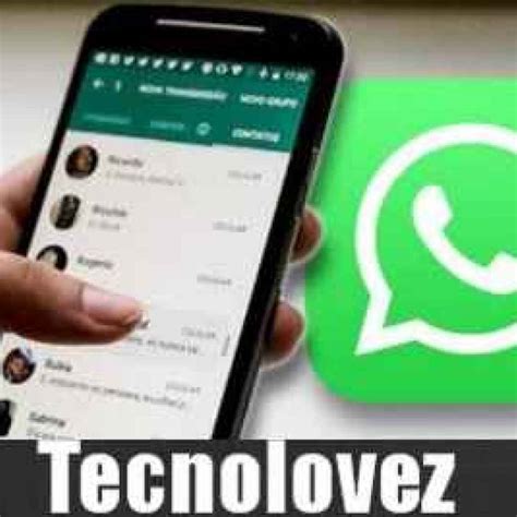 Whatsapp Ecco Come Attivare Le Funzioni Nascoste Whatsapp