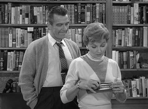 ward and june cleaver leave it to beaver leave it to beaver beaver classic tv