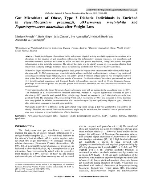 Blood pressure solution dr marlene scam. Dr Marlene\'S Natural Health Connections : Pdf Dietary ...