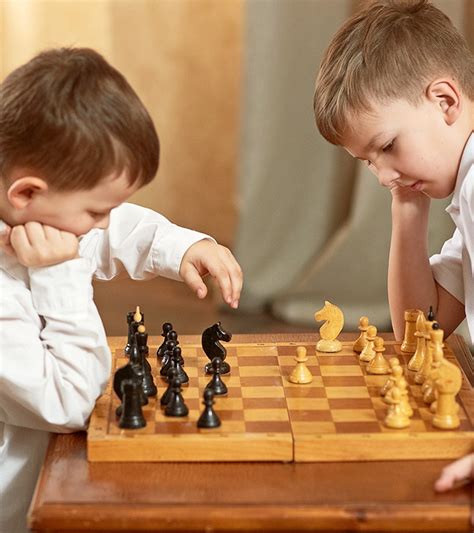 Kids Chess Online Discount Collection Save 66 Jlcatjgobmx