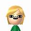 The Mii Gallery — Lonk If You’d Like To Request A Go