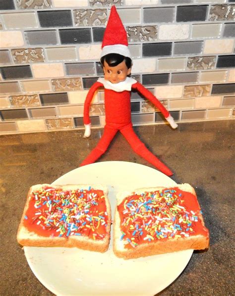 100 Epic Elf On The Shelf Ideas Your Kids Will Go Crazy For Elf On