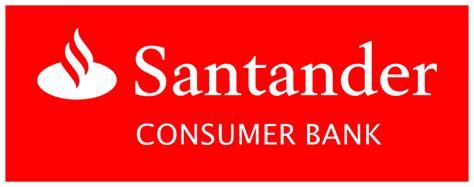 Sie ist eine hundertprozentige tochter der spanischen banco santander s.a. Santander Bank - Günstige Kredit für viele Zwecke