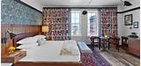 Images of Baltimore Boutique Hotels