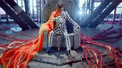 Aujourd'hui, il se place encore dans le top 20 des charts en corée. Forever addiction ^_^: Fantastic Baby-Big Bang