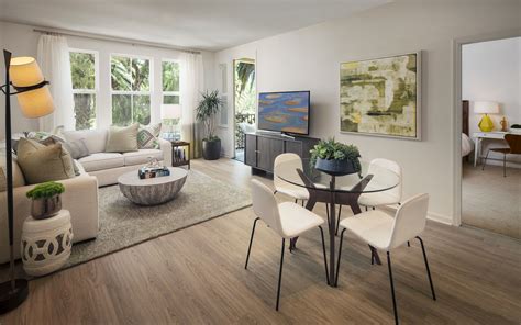 Browse our 168 apartments available, filter for amenities, view floor plans and more. North Park in San Jose - 1 - 3 Bedroom & Studios