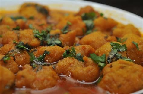 Food Recipes: Recipes Vegetarian Indian Food