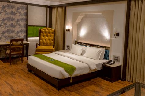Hotel Basant Vihar