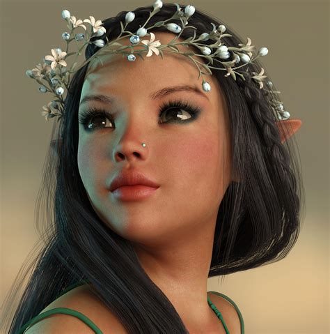 How To Use Daz 3d Joptask