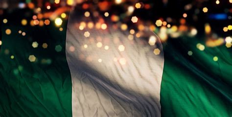 Democracy day in 2021 is on the saturday, 12th of jun (6/12/2021). Democracy Day in Nigeria in 2020 | Office Holidays