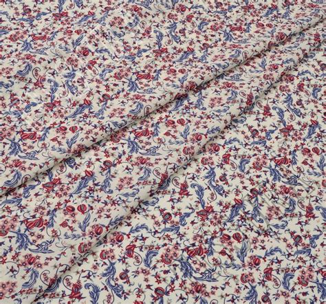 Cotton Lawn Fabric 100 Cotton Fabrics From Great Britain By Liberty Sku 00067355 At 42 — Buy
