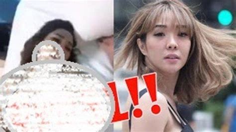 Pengakuan jago goyang gisel kembali disorot, nama nikita mirzani ikut kena imbas pengakuan jago goyang gisel kembali. Ini Pengakuan Dua Tersangka Penyebar Video Syur Mirip Gisel di Twitter - Serambi Indonesia
