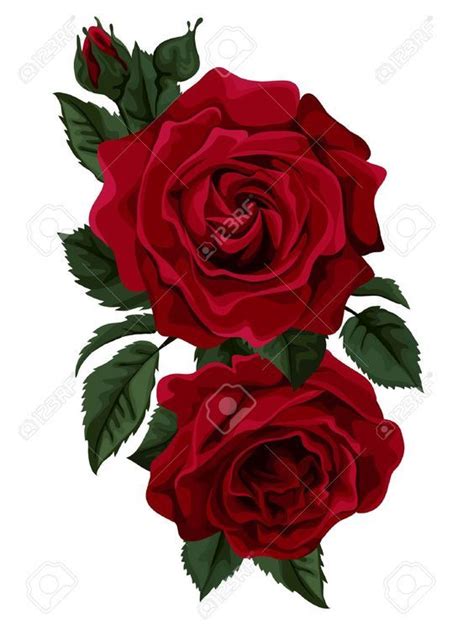 Pin By Melissa St John On Flower Wrap Tattoo Rose Tattoos Rose