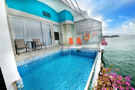 The hotel offers luxury villas with aquatic views and a tranquil ambiance. Lexis Hibiscus Port Dickson: 2019 𝗗𝗲𝗮𝗹𝘀 & 𝗣𝗿𝗼𝗺𝗼𝘁𝗶𝗼𝗻𝘀 ...