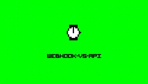 Berikut ini adalah link download aplikasi atau apk dan bagaimana cara memainkan gamenya dengan mudah. #webhook-vs-api stories | Hacker Noon