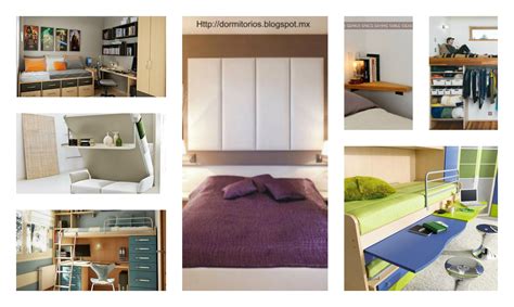How to save space in your master bedroom? Spectacular Space-Saving Bedroom Ideas That You Are Going ...