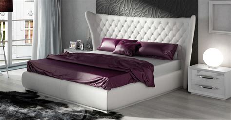 2000 x 1000 jpeg 241kb. Stylish Leather Luxury Bedroom Furniture Sets Charlotte ...