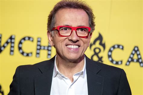 Jordi Hurtado - SEMANA