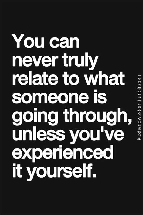 1000+ images about Just for today on Pinterest | Reiki ... We either inspire or are inspired by others.