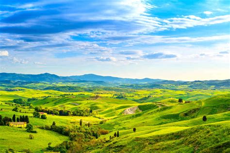Explore The Undiscovered Italian Countryside Air Inclusive Italy