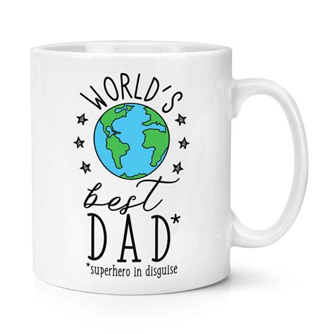 fathers day coffee mug funny father s day coffee mugs funny mug adult humor mug gag etsy