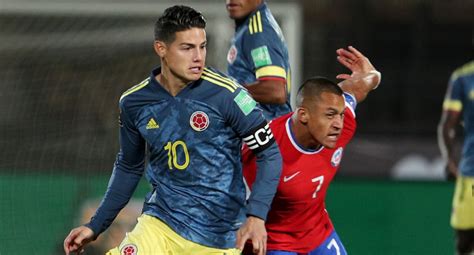 Los jugadores de ecuador celebran un gol ante uruguay en el estadio rodrigo paz, por las eliminatorias al mundial de catar, en el partido jugado el miércoles 13 de octubre de 2020. Tabla de posiciones Eliminatorias sudamericanas tras fecha 2
