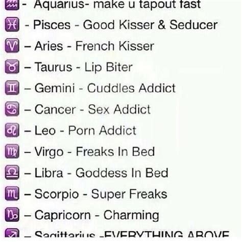 Daily Horoscopes On Photos Lol And Embedded Image Permalink