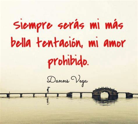 Danns Vega Frases De Amor