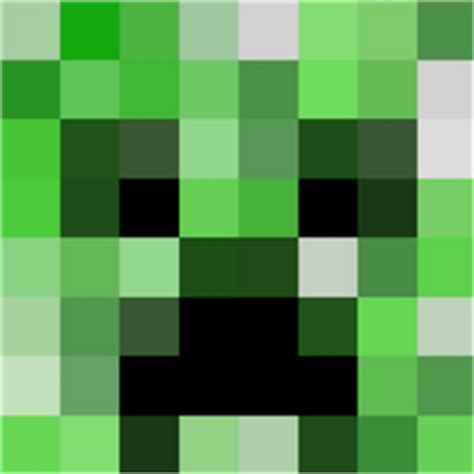 Creeper Green Youtube