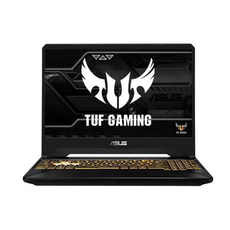 Laptop Gamer Asus Tuf Gaming Fx505dv Al111t