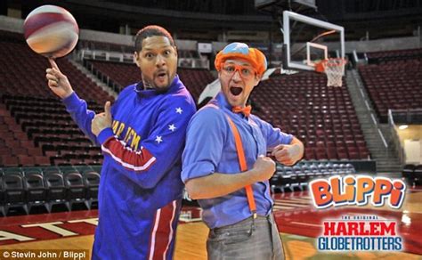 Discover john force net worth, biography, age, height, dating, wiki. How Much Money Blippi Makes On YouTube - Net Worth - Naibuzz