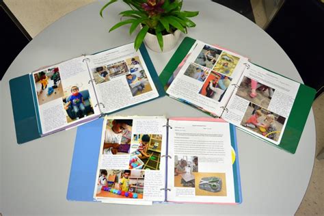 Curriculum — Child Care Daycare Oakville Trafalgar Oaks Learning Centre