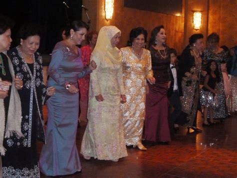 Yang dipertuan agong 15 via www.beritasemasa.com.my. Current Sultan Selangor Wife - Mudahnya c