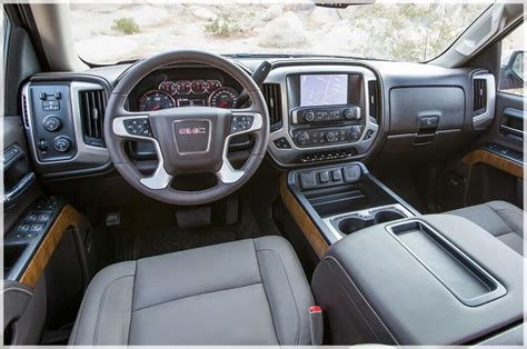 The 2020 Gmc Yukon Price Explore 2020 Gmc Yukon Performance And