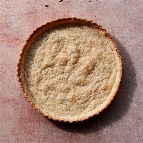 Blind Baking Piecrust Here S What You Need To Know Pie Crust Fruit Pie Filling Pie Dessert