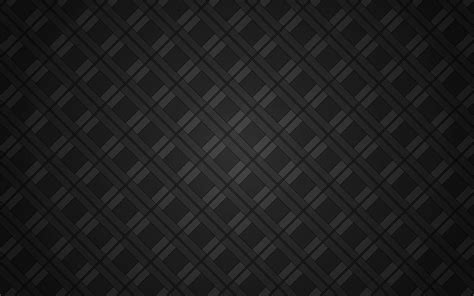 Dark Grid Wallpapers Top Free Dark Grid Backgrounds Wallpaperaccess