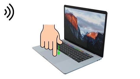 Mac Trackpad Click Sound Effect Youtube