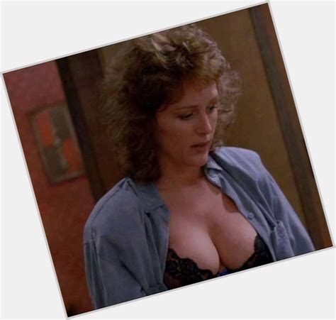 Bonnie Bedelia Official Site For Woman Crush Wednesday Wcw Free