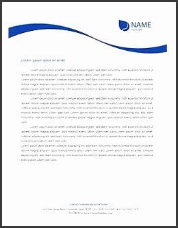 The letter headed papers are using for special purposes in today's world conditions. 5 Business Headed Paper Template - SampleTemplatess - SampleTemplatess