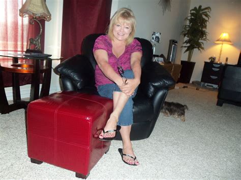 RoomByRoomRedesign.com | Odessa TX