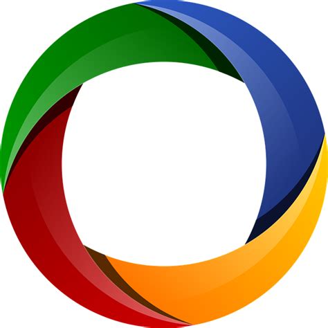 Check spelling or type a new query. Baru 29+ Logo Lingkaran Keren Png