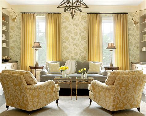 Check spelling or type a new query. 20 Yellow Living Room Ideas, Trendy Modern Inspirations