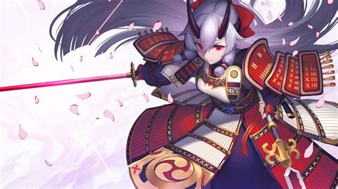 Choose an existing wallpaper or create your own and share it on steam workshop! Download 1920x1080 Fate Grand Order, Tomoe Gozen, Archer ...