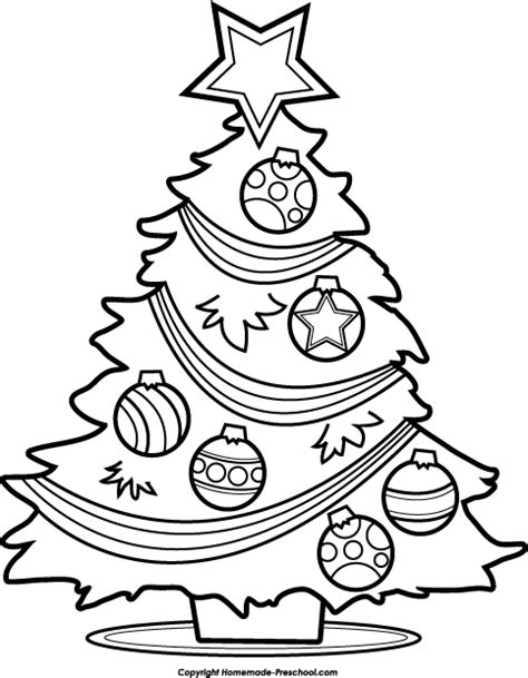 Cartoon black and white happy christmas snowman walking #1226722. Christmas Decorations Clipart Black and White 2014 ...