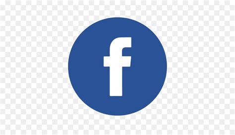 Facebook Png Logo