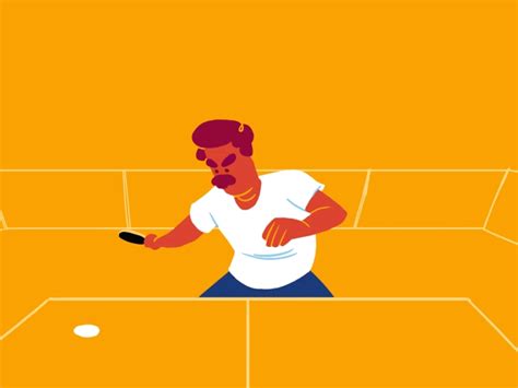 Open & share this gif roadtorio, olympics, back and forth, with everyone you know. Pin on Inspiration