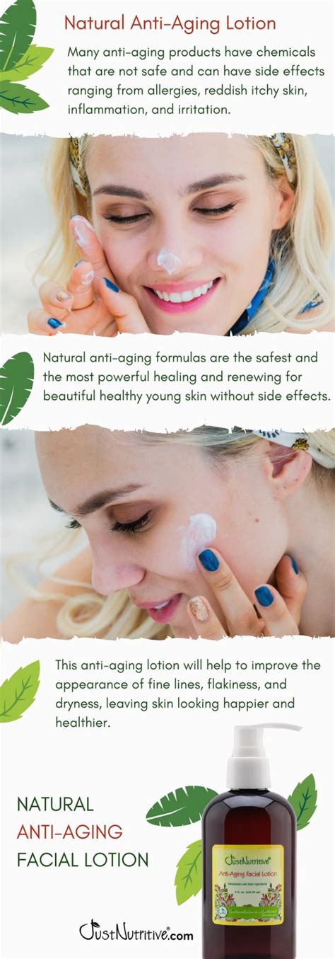 Youthful Skin Care When You Fully Understand The Right Way To Do