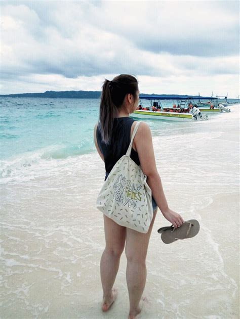 pin by suzanne lee on boracay fashion boracay cover up