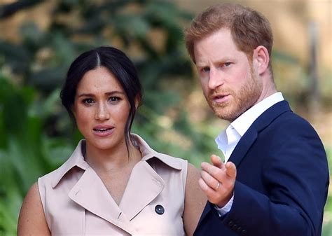 Conoce la principales noticias de príncipe harry en directo hoy 22 de marzo en un solo lugar. El príncipe Harry y su esposa Meghan decidieron renunciar ...